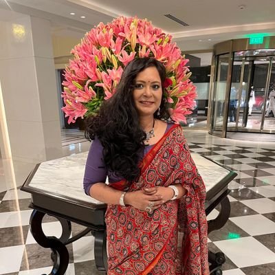 ShubhdaC's profile picture. Founder of @ME_InsightHub. Analyst of Middle East Politics, Gender Equity, Human Rights & Media Studies. Book Reviewer at @TheAsianAgeNews