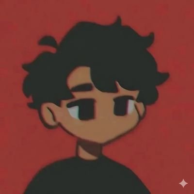 ChisomDev_'s profile picture. web/mobile dev