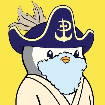 0xRivo's profile picture. Web3 Navigator 💡 | Web3 & Blockchain Explorer  | Token Tracker 👾