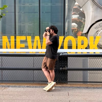 bentofh's profile picture. 