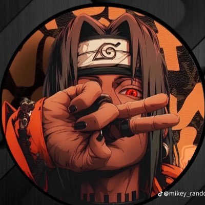 BerryBigX's profile picture. 💹📉📈🔙🔛🔝Web 1-6
