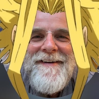 @allmightsnip