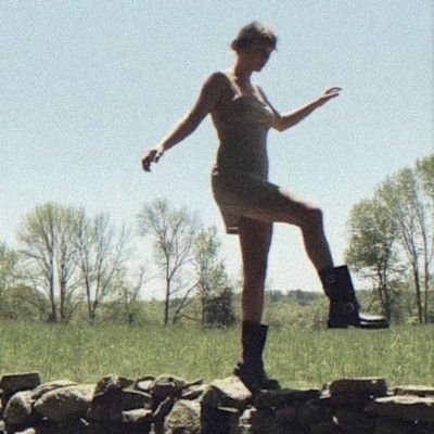 RathourSmarth's profile picture. Hi