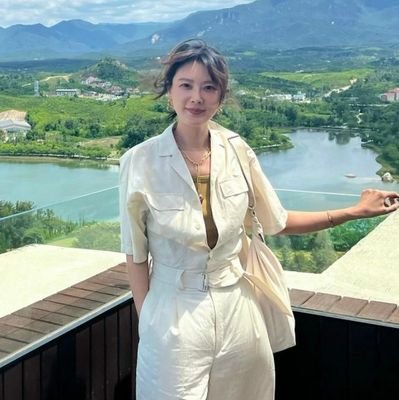 SholexShola1's profile picture. 