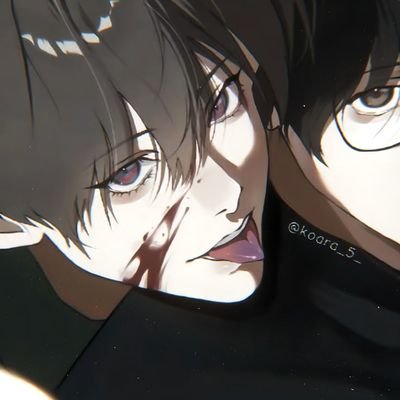 jy9starzz's profile picture. vivo de noche y no de día, soy vampiroㅤ  
ㅤ   ㅤ                      m/w   ㅤ 💜 ᰴ  ㅤ@scaramuses