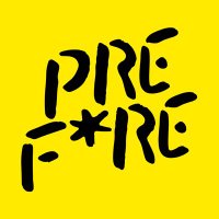 PREF*RE (@getprefire) 's Twitter Profile