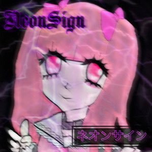 meowkowga's profile picture. R u ready？☆彡 Here we go! (I ᴗ l)♡