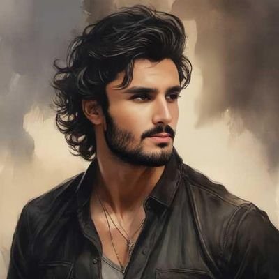 sohail74976's profile picture. https://t.co/yYNeuQICHb