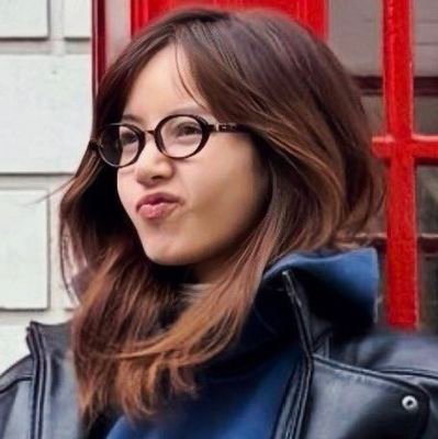 baenjz's profile picture. namorada da @yookijs💍 e fan account for twice, blackpink, babymonster, itzy, new jeans, meovv & taylor swift