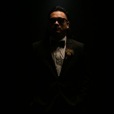 MarkCarvajal_'s profile picture. Document Processor
Operational Back-Office
VA