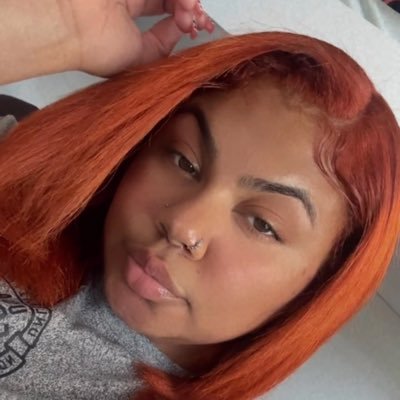 rareforeignn's profile picture. 🇵🇷/🇳🇮 || 23 💋|| IG: rareforeignn