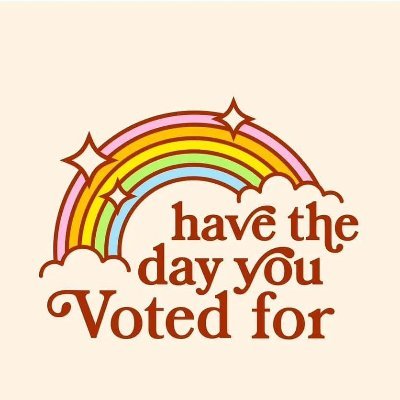 Triszam's profile picture. Jesus was a socialist