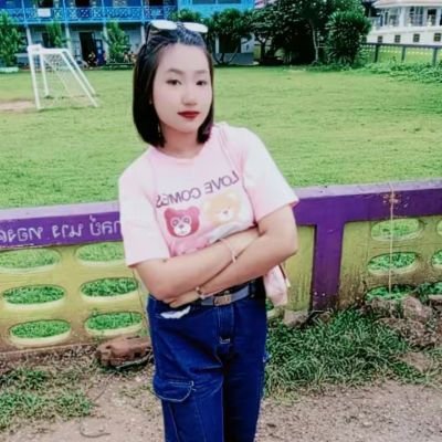 Realname7521953's profile picture. 