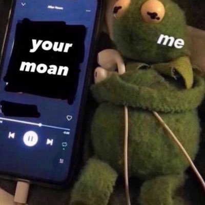 BBWSLAYERX4's profile picture. 