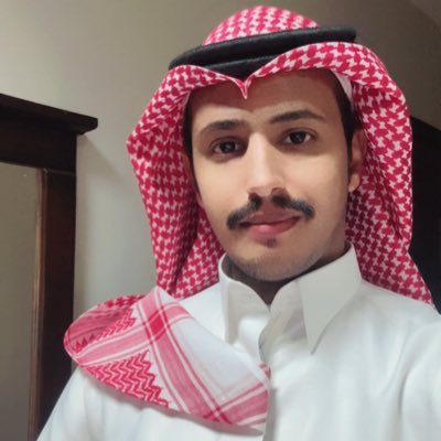 kingdom7228's profile picture. استمع بهدوء ، وأقدر كل لحظة حولي .