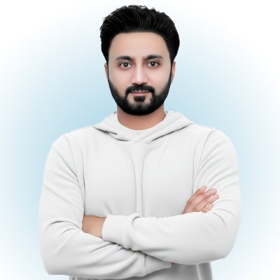 taha_choudary's profile picture. 