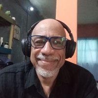 🆄🅽 🆃🅰🅻 🅰🅿🆁🅴🅽🅳🅸🆉 🅳🅴 🅻🅴🆃🆁🅰🆂 (@ale_nelson) 's Twitter Profile