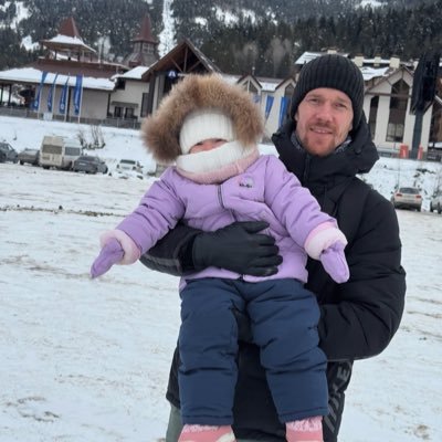 AugustJackInn's profile picture. Between offshore systems and on-chain signals.. curiosity keeps me anchored, connections fuel the voyage.