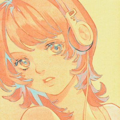CY ✨さんのプロフィール画像
