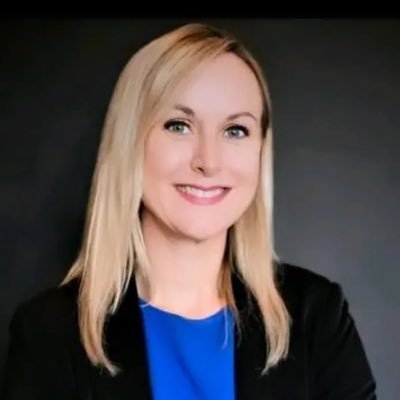 daisy_greg9's profile picture. INTERPOL Global Cybercrime Programme aims to reduce the global impact of cybercrime and protect communities for a safer world