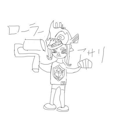 harurora_sub's profile picture. 気軽にフォロリクください 漏洩✖️ 本垢@3o_a2_sg