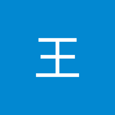 lwng284208's profile picture. 