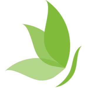 GAgrafx's profile picture. Graphic design services developing branding ID, marketing materials, brochures, presentations, advertisments, and web design.