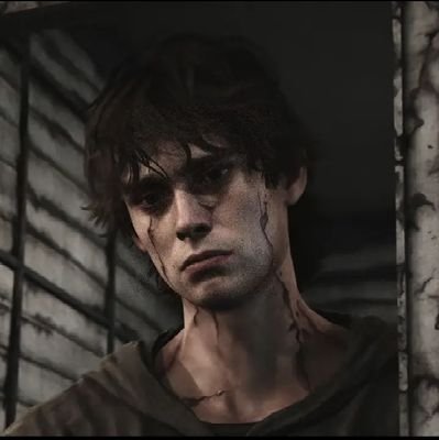 Iyan2q's profile picture. From Indonesia