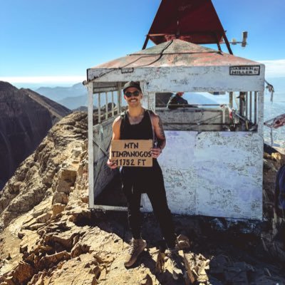 0x__Sunny's profile picture. stacking Sats