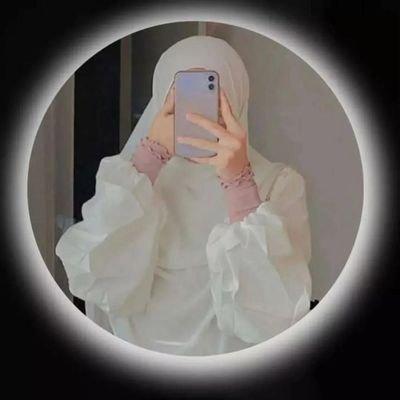 vikkeysharma's profile picture. 