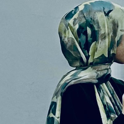 _akalazya's profile picture. işsiz doktor