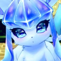 眠眠 (@l5irs) 's Twitter Profile Photo