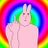 ebimayo910's profile image