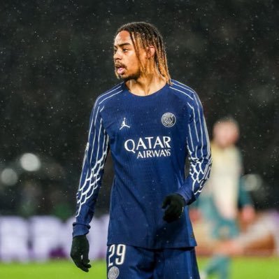 KishtaJR107's profile picture. CHAMPIONS MON FRÈRE