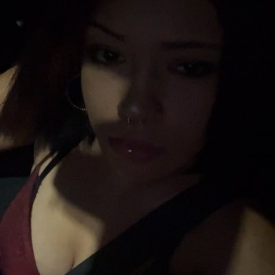 y3llowoctob3r's profile picture. |☆@maaliuss☆| insta: d3adlyfun |