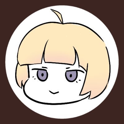 tak0cchi's profile picture. 🔞 |日本語/ENG 🆗 | pixiv: https://t.co/flqeoGbr4b | FANBOX: https://t.co/yvXWGcG3od | ✉ work/commission: tak0cchi.illust@gmail.com