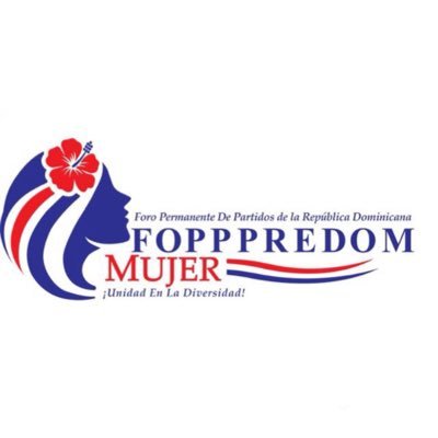 fopppmujer's profile picture. 