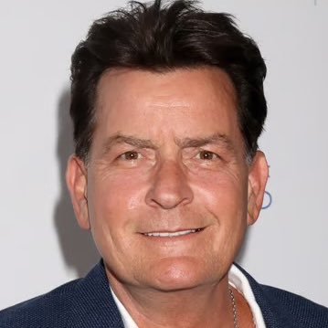 CharlieShe75's profile picture. Actor, Dad, Author, Founder