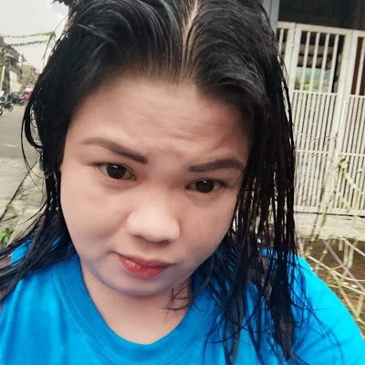 juliebheb1005's profile picture. 