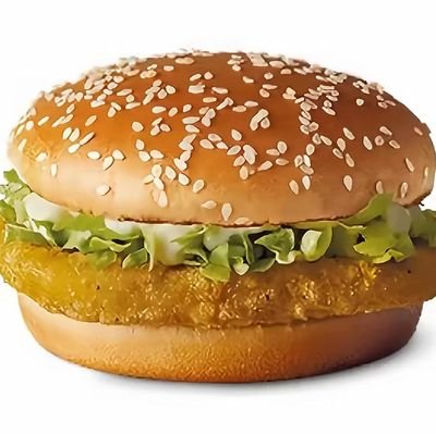 diftwone's profile picture. 워