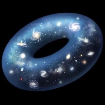 M34877M's profile picture. Human on the 3rd rock from Sol, Terra, Earth, Gaia trying to make sense of all the chaos