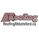 RoofAbbotsford's profile picture. Williams Roofing & Drainage Ltd. offers top notch services for roof fixing and drainage maintenance.