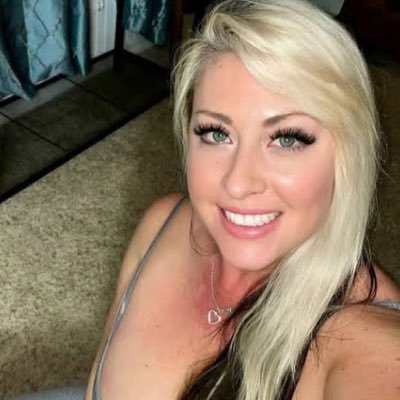 Sophiajose3337's profile picture.