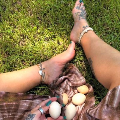 ndicaFlowe's profile picture. Spiritual Advisor • Lightworker• Reiki Master• Accurate Tarot Reader, DM to book a reading. Same day reading available also