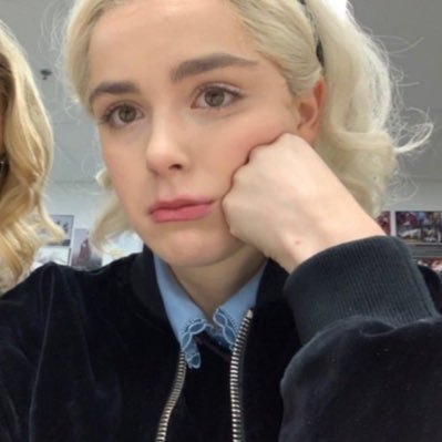 emmamorleyirl's profile picture. smt