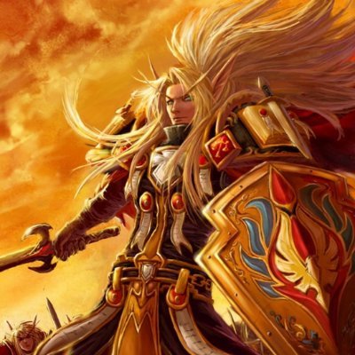danzbyrd21's profile picture. 1/2  of the Orb Leaders and Keeper of Fluids