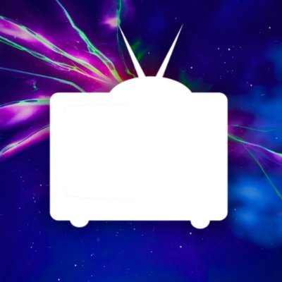 FNetGames's profile picture. Welcome to the Network DEV team, home of projects like Frost Battle Royale, Blitz Flipped, and more! Led by @stinkozoid