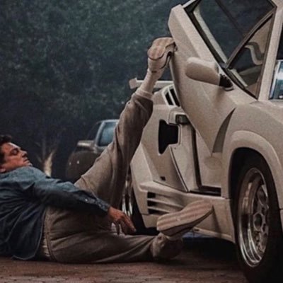 matiaskuchen's profile picture. reite put@.