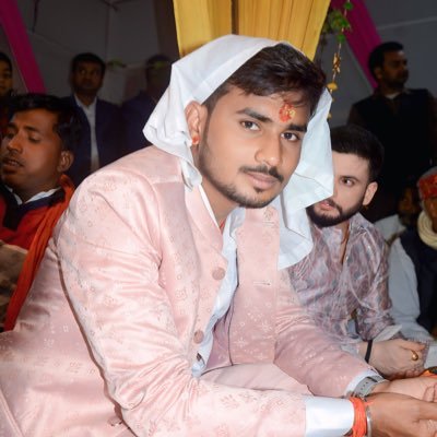 VikashGupt50741's profile picture. 