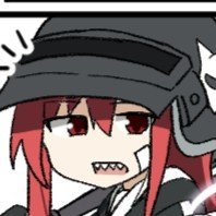 行方ヤト　11/15せんなご参戦さんのプロフィール画像